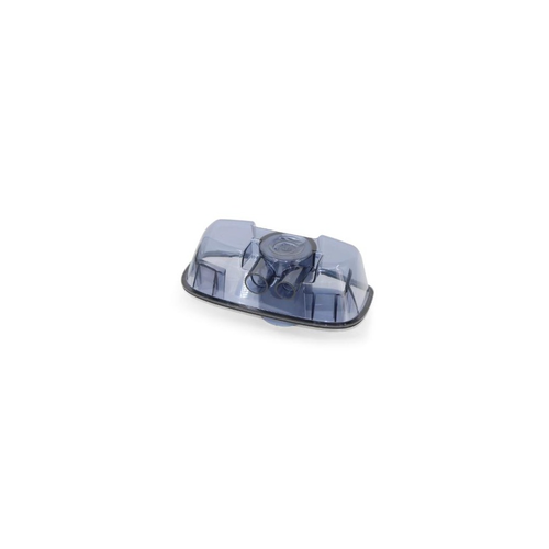 Nilfisk Advance - 56109528 - Recovery Lid Assy