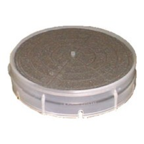 Karcher - 8.600-351.0 - Filter Vac Motor
