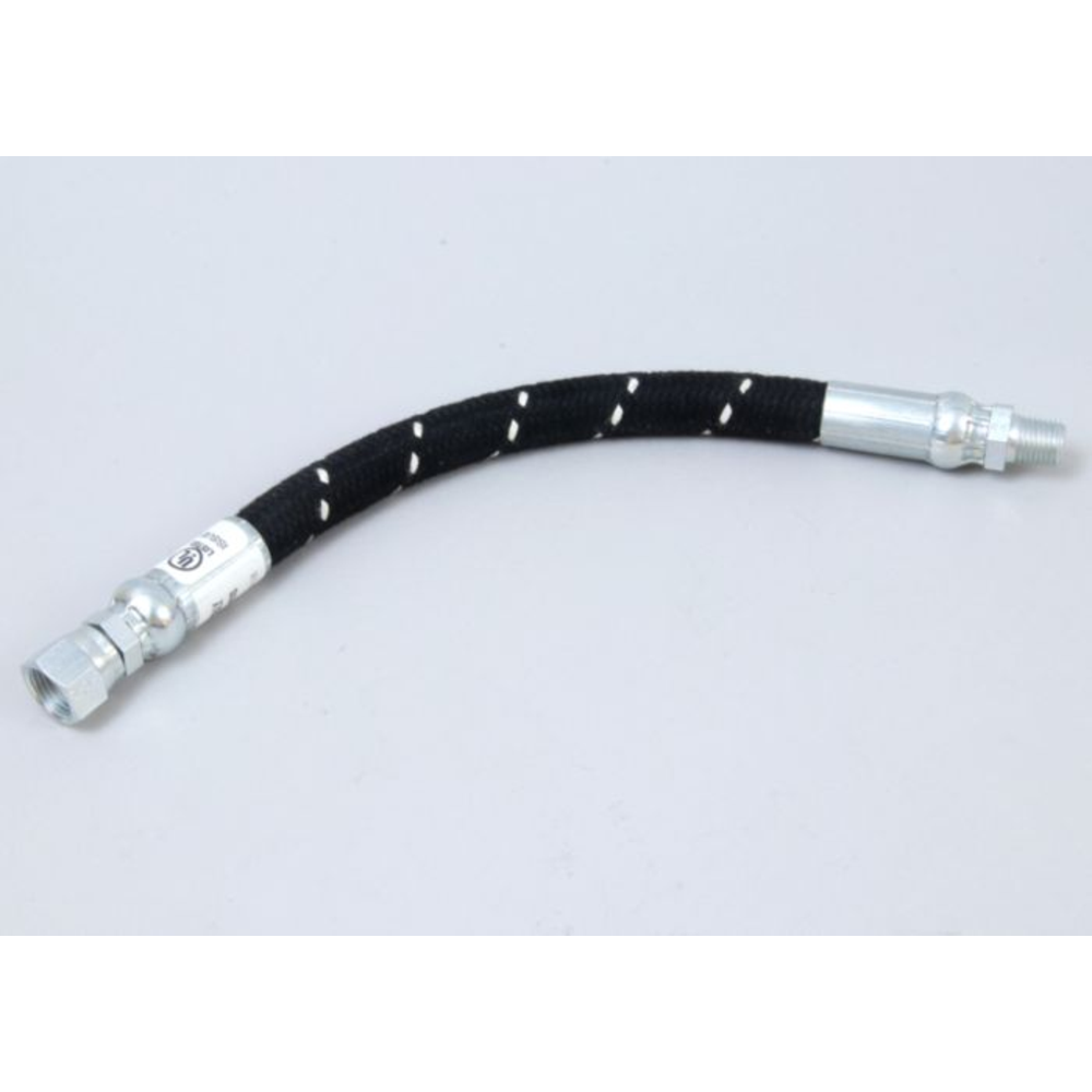Hose, Lp 12"
