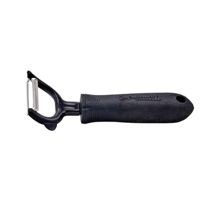 Winco VP-300 Straight Edge "Y" Peeler 6-1/2"