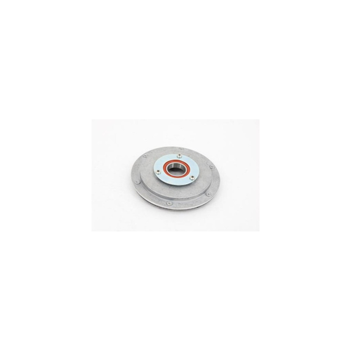 Nilfisk Advance - 9098983000 - Kit-Driver