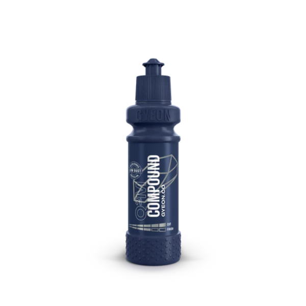 Gyeon Compound - 120ml