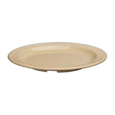 Winco MMPR-7 Dessert Plate 7-1/2" Dia