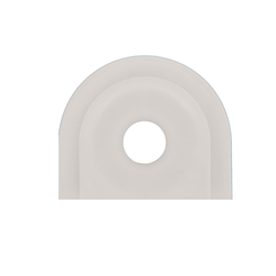 Tennant/Nobles - 4038135 - Block, Brush Brg (Replaces Tennant 230261)