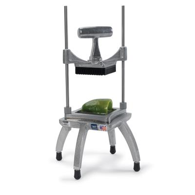 NEMCO 56500-1 EASY CHOPPER II