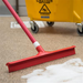 Carlisle One-Piece 20" Squeegee