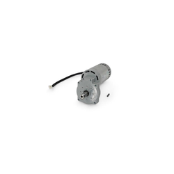 Nilfisk Advance - VR27010 - Kit Brush Motor