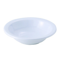 Winco MMB-13W Grapefruit Bowl 13 oz