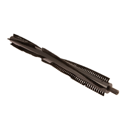 Tennant/Nobles - 4035876 - Brush, Assy., 2.6" Dia. (Replaces Tennant 1056836)