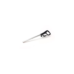 Nilfisk Advance - 107407581 - Handle Cpl