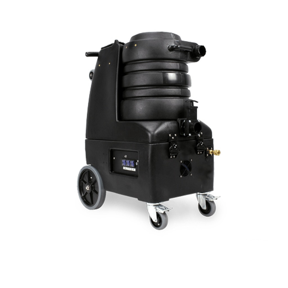 New Mytee BZ-105LX Breeze™ Cold Water Carpet Extractor, 500 PSI