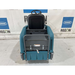 Tennant Factory Recon Certified 6100-8164 Battery Sweeper