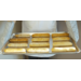 FSE Full Size Aluminum Sheet Pan