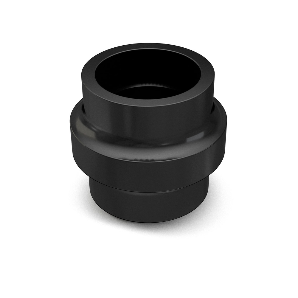 Tennant/Nobles - 4028913 - Seal, Drive, Rear, Grease Cav (Replaces Tennant 374560)