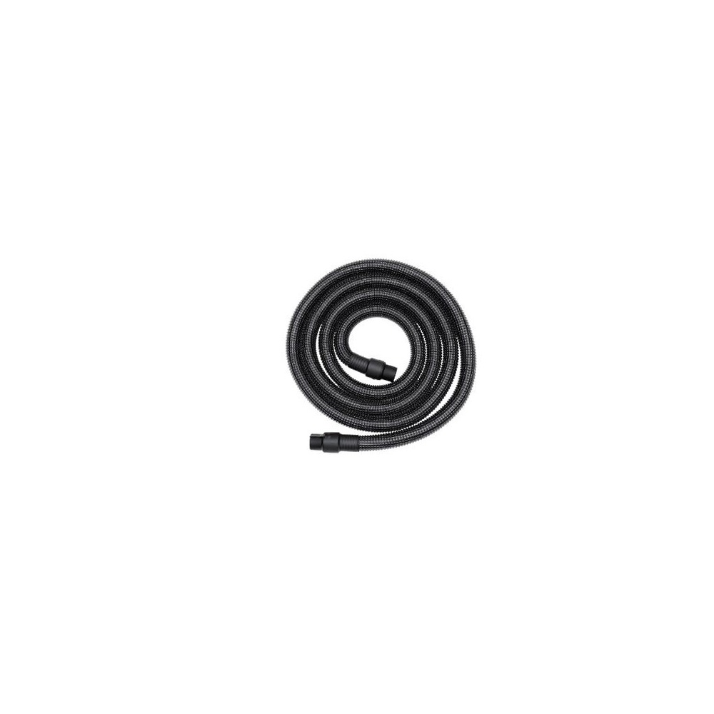 Nilfisk Advance - 4072400770 - Flex Antistatic Hose D40 5M + Sleeves