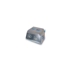 Nilfisk Advance - 56511919 - Shield-Heat