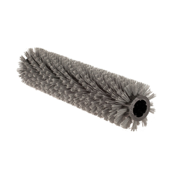 Tennant/Nobles - 4016565 - Brush, Scb, 26L, 18Sr, Abr, Spl (Replaces Tennant 399254)