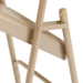 NPS 201 NPS® 200 Series Premium All-Steel Double Hinge Folding C