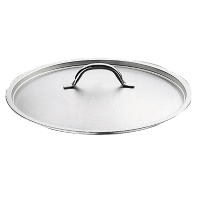 Vollrath Arkadia 12-1/2" Cover