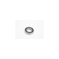 Nilfisk Advance - 2-00-04889 - Bearing-Main Broom Idler