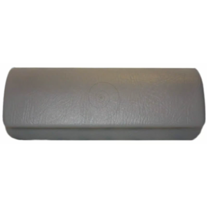 Sundance Lounger Spa Pillow Silver 6472-811