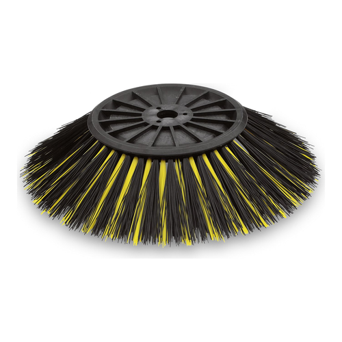 Karcher - 6.906-132.0 - Side Broom Standard