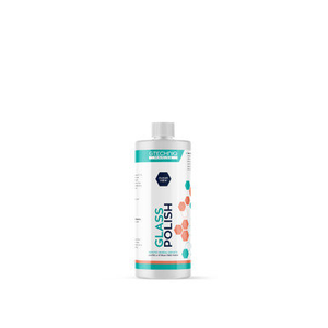 Marine Glass Polish 250mL