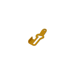 Nilfisk Advance - 56116236 - Latch-Double Scrub-Right