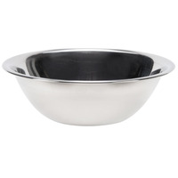 Vollrath 47930 Economy Mixing Bowl