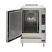 Cleveland 22CGT6.1 SteamChef 6 Convection Steamer