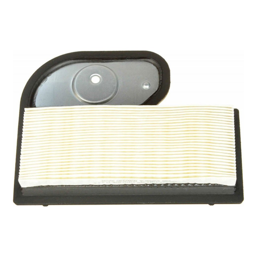 Karcher - 8.663-521.0 - Element-Air Filter