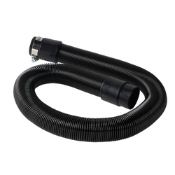 Tennant/Nobles - 4019872 - Hose Kit, Recvy, Pvc, Ci (Replaces Tennant 9040173)