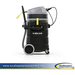 New Tennant/Nobles V-WD-24P (Pump Out) Wet/Dry Vacuum