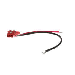 Tennant/Nobles - 4040423 - Harness, Cable, Battery, W/ Handle (Replaces Tennant 1049591)