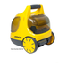 New Vapamore MR-100 Primo Steam Cleaning System