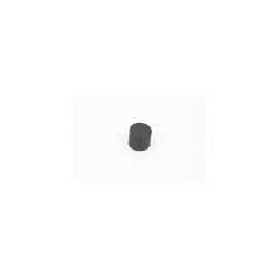 Nilfisk Advance - VF89110 - Cap Drain