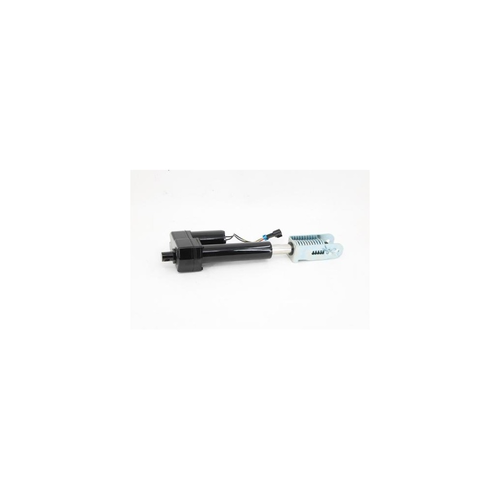 Nilfisk Advance - 56509413 - Dump Door Actuator Assy