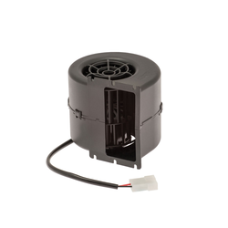 Tennant/Nobles - 4034816 - Blower, Fan, Motor (Replaces Tennant 1016253)