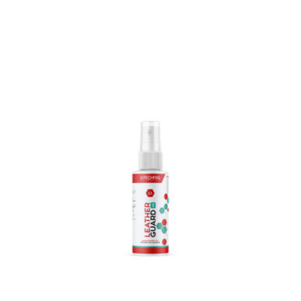 Leather Guard Ab Coating 100Ml