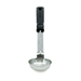 Vollrath 61147 Spoodle 1 Oz