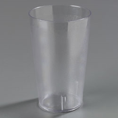 Carlisle 32 oz Tumblers