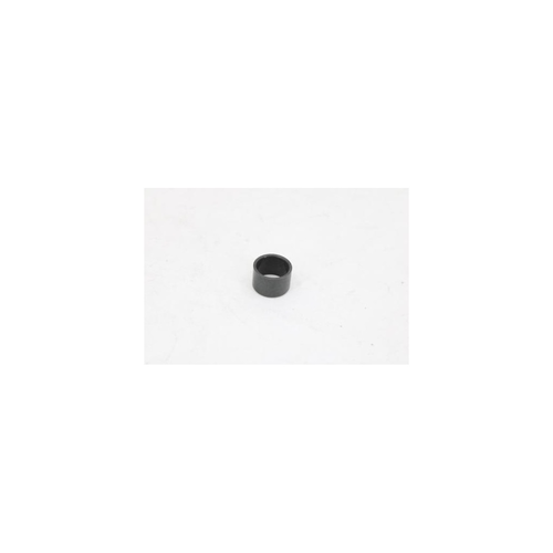 Nilfisk Advance - 56304586 - Bearing .750X.625X.500