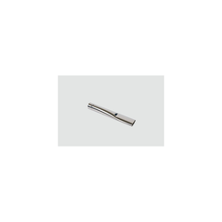 Nilfisk Advance - 4072100221 - Flat Lance D40 300Mm Ss