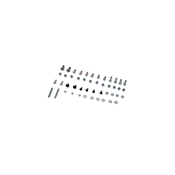 Nilfisk Advance - 56118300 - Brake Hardware Kit