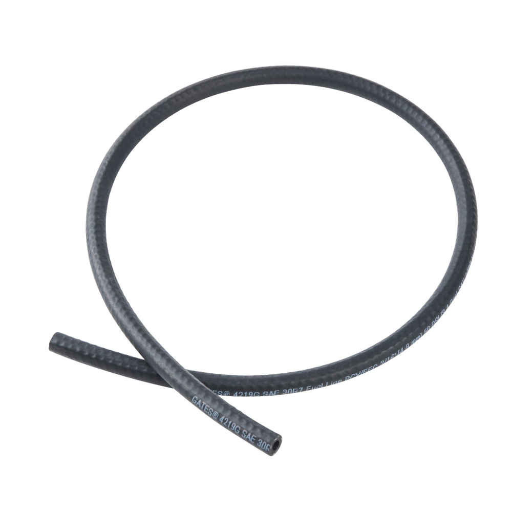 Tennant/Nobles - 4022521 - Hose, Fuel, 0.18Id, 29.0L (Replaces Tennant 87738)