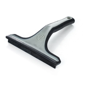 Pet Hair Rake