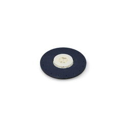 Nilfisk Advance - 38036A - Driver Pad 14 Gimbal