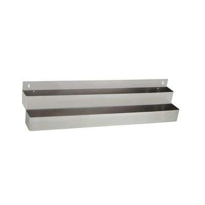 Winco SPR-42D Double Speed Rail