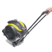 New Tennant Blower Three-Speed Air Mover