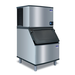 MANITOWOC D400 ICE BIN
